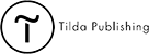 Логотип tilda