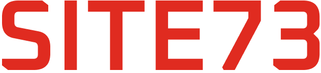 Логотип site73.ru