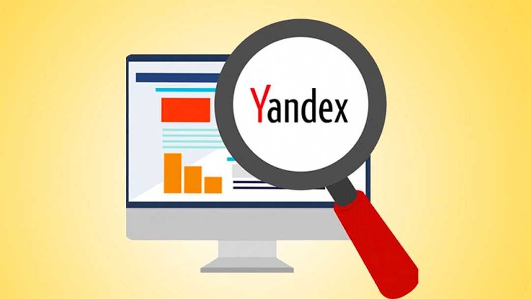 Ваш сайт в ТОП-10 выдачи Яндекс и Google