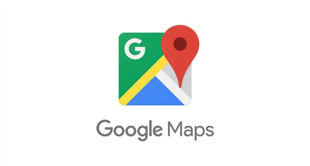 Все что нужно знать о начале продвижения на Google Maps