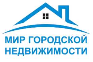 Преимущества услуги «Продвижение сайтов агентств недвижимости» у команды OpenSEO в Москве