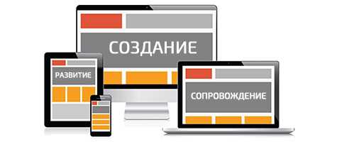 SEO-продвижение сайтов в Перми