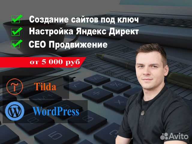 Подготовительные работы на сайте tortufa.ru перед разработкой нового